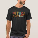 Suche nach futbol tshirts Vintag