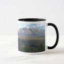 Suche nach jackson tassen Wyoming
