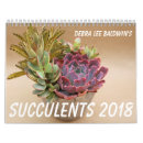 Recherche de amant bureau fournitures Succulents
