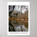 Suche nach yosemite tal poster Landschaft