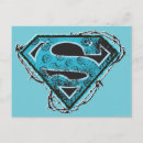 Suche nach super girl poster Cir el