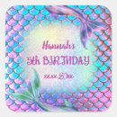 Suche nach meerjungfrauen aufkleber Mermaid