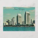 Suche nach san diego postkarten Reise