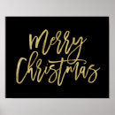 Suche nach frohe weihnachten poster Minimal