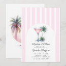 Recherche de fille bikini invitations Pour tous