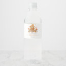 Recherche de ours aliments conservation Eau