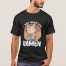 Suche nach top ramen kleidung Rahmen