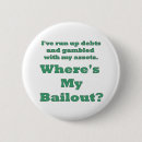 Suche nach klemmen buttons Lustig