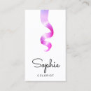 Recherche de teinture capillaire Couleur des cheveux