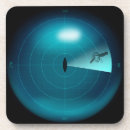 Suche nach kraken untersetzer Meer