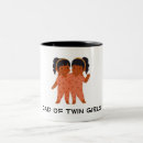 Recherche de girl tasses Pour lui