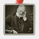 Suche nach 1802 ornamente 19