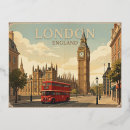 Recherche de anglet cartes postales Big ben