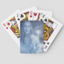 Recherche de reine jeux de cartes Princesse