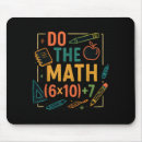 Suche nach rechner mousepads Rechne nach