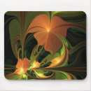 Recherche de plantes vertes tapis souris Pour elle