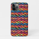 Recherche de de crochet iphone coques Tricoté