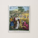Suche nach altes testament puzzle Detler