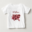 Recherche de légumineuse tshirts Légumes