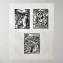 Suche nach 1511 poster Private
