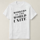 Recherche de karl marx vêtements La politique