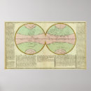 Suche nach hemisphären poster Graviert