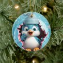 Suche nach herzlichen glückwunsch ornamente Weihnachten