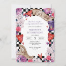 Recherche de amoureux des livres invitations Mignon