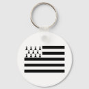 Recherche de breton porteclés Bretagne