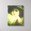 Recherche de arbre imaginaire art Pour elle