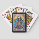 Recherche de styliste jeux de cartes Coiffeur