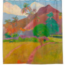 Recherche de primitivism Paysage