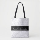 Suche nach danke taschen Lehrertasche