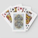 Recherche de ouest américain jeux de cartes Amérique