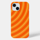 Suche nach blackberry cas iphone hüllen Ipad