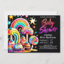 Recherche de candy baby shower invitations Sucré