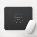 Suche nach schiefer mousepads Büro