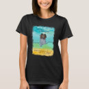 Suche nach shetland tshirts Liebe