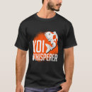 Suche nach koi fischteich tshirts Anglerleben