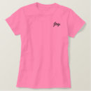 Suche nach schöne frauen tshirts Daughter