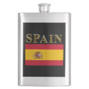 Suche nach spinne flachmänner Barcelona