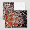 Suche nach abstract art postkarten Design