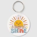 Suche nach glückliche sonne schlüsselanhänger Sonnenschein