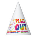 Recherche de école chapeaux Enseignant