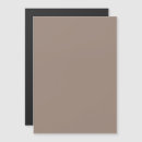 Recherche de planners mariage invitations Pour tous