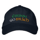 Suche nach brachen accessoires Irisch