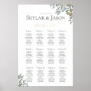 Suche nach terrarium poster Vegetation