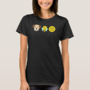 Suche nach stieg tshirts Meme