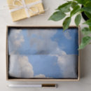 Recherche de soie photographie Nuages