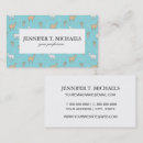 Recherche de perou cartes visite Lama